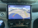 Thumbnail image of 2023 Jeep Grand Cherokee at Golling Chrysler Dodge Jeep Ram of Roseville