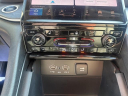 Thumbnail image of 2023 Jeep Grand Cherokee at Golling Chrysler Dodge Jeep Ram of Roseville
