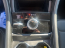 Thumbnail image of 2023 Jeep Grand Cherokee at Golling Chrysler Dodge Jeep Ram of Roseville
