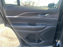 Thumbnail image of 2023 Jeep Grand Cherokee at Golling Chrysler Dodge Jeep Ram of Roseville
