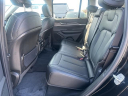 Thumbnail image of 2023 Jeep Grand Cherokee at Golling Chrysler Dodge Jeep Ram of Roseville