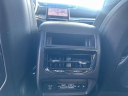 Thumbnail image of 2023 Jeep Grand Cherokee at Golling Chrysler Dodge Jeep Ram of Roseville