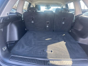 Thumbnail image of 2023 Jeep Grand Cherokee at Golling Chrysler Dodge Jeep Ram of Roseville
