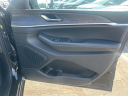 Thumbnail image of 2023 Jeep Grand Cherokee at Golling Chrysler Dodge Jeep Ram of Roseville