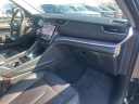 Thumbnail image of 2023 Jeep Grand Cherokee at Golling Chrysler Dodge Jeep Ram of Roseville