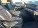 Thumbnail image of 2023 Jeep Grand Cherokee at Golling Chrysler Dodge Jeep Ram of Roseville