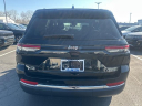 Thumbnail image of 2023 Jeep Grand Cherokee at Golling Chrysler Dodge Jeep Ram of Roseville