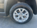 Thumbnail image of 2023 Jeep Grand Cherokee at Golling Chrysler Dodge Jeep Ram of Roseville