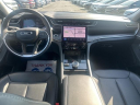 Thumbnail image of 2023 Jeep Grand Cherokee at Golling Chrysler Dodge Jeep Ram of Roseville