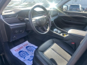 Thumbnail image of 2023 Jeep Grand Cherokee at Golling Chrysler Dodge Jeep Ram of Roseville