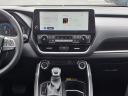 Thumbnail image of 2025 Toyota Grand Highlander at Lou Fusz Subaru St. Peters