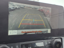 Thumbnail image of 2025 Toyota Grand Highlander at Lou Fusz Subaru St. Peters