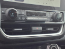 Thumbnail image of 2025 Toyota Grand Highlander at Lou Fusz Subaru St. Peters