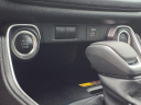 Thumbnail image of 2025 Toyota Grand Highlander at Lou Fusz Subaru St. Peters