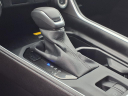 Thumbnail image of 2025 Toyota Grand Highlander at Lou Fusz Subaru St. Peters