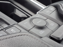 Thumbnail image of 2025 Toyota Grand Highlander at Lou Fusz Subaru St. Peters