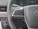 Thumbnail image of 2025 Toyota Grand Highlander at Lou Fusz Subaru St. Peters