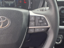 Thumbnail image of 2025 Toyota Grand Highlander at Lou Fusz Subaru St. Peters