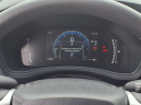 Thumbnail image of 2025 Toyota Grand Highlander at Lou Fusz Subaru St. Peters