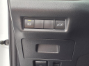 Thumbnail image of 2025 Toyota Grand Highlander at Lou Fusz Subaru St. Peters
