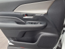 Thumbnail image of 2025 Toyota Grand Highlander at Lou Fusz Subaru St. Peters