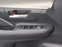 Thumbnail image of 2025 Toyota Grand Highlander at Lou Fusz Subaru St. Peters