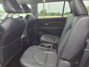 Thumbnail image of 2025 Toyota Grand Highlander at Lou Fusz Subaru St. Peters