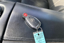 Thumbnail image of 2008 Mercedes-Benz CL-Class at Vehicle City Motors