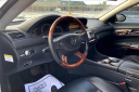 Thumbnail image of 2008 Mercedes-Benz CL-Class at Vehicle City Motors