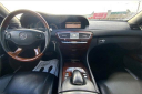 Thumbnail image of 2008 Mercedes-Benz CL-Class at Vehicle City Motors