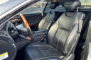 Thumbnail image of 2008 Mercedes-Benz CL-Class at Vehicle City Motors