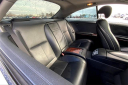Thumbnail image of 2008 Mercedes-Benz CL-Class at Vehicle City Motors