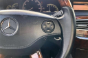 Thumbnail image of 2008 Mercedes-Benz CL-Class at Vehicle City Motors
