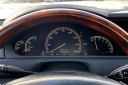 Thumbnail image of 2008 Mercedes-Benz CL-Class at Vehicle City Motors