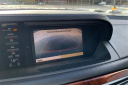Thumbnail image of 2008 Mercedes-Benz CL-Class at Vehicle City Motors