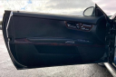 Thumbnail image of 2008 Mercedes-Benz CL-Class at Vehicle City Motors