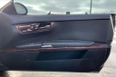 Thumbnail image of 2008 Mercedes-Benz CL-Class at Vehicle City Motors