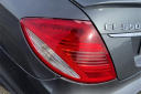 Thumbnail image of 2008 Mercedes-Benz CL-Class at Vehicle City Motors