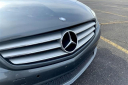 Thumbnail image of 2008 Mercedes-Benz CL-Class at Vehicle City Motors