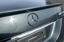 Thumbnail image of 2008 Mercedes-Benz CL-Class at Vehicle City Motors