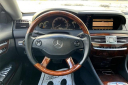 Thumbnail image of 2008 Mercedes-Benz CL-Class at Vehicle City Motors