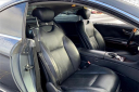 Thumbnail image of 2008 Mercedes-Benz CL-Class at Vehicle City Motors