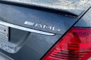 Thumbnail image of 2008 Mercedes-Benz CL-Class at Vehicle City Motors