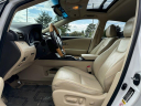 Thumbnail image of 2014 Lexus RX 450h at Continental Motors Inc