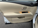 Thumbnail image of 2014 Lexus RX 450h at Continental Motors Inc