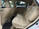 Thumbnail image of 2014 Lexus RX 450h at Continental Motors Inc