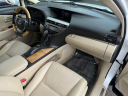 Thumbnail image of 2014 Lexus RX 450h at Continental Motors Inc