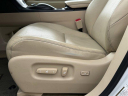 Thumbnail image of 2014 Lexus RX 450h at Continental Motors Inc