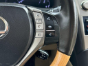 Thumbnail image of 2014 Lexus RX 450h at Continental Motors Inc