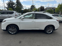 Thumbnail image of 2014 Lexus RX 450h at Continental Motors Inc